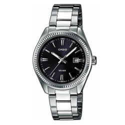 Casio LTP-1302D-1A1 Casio LTP-1302D-1A1