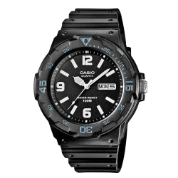 Casio MRW-200H-1B2 Casio MRW-200H-1B2