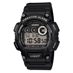 Casio W-735H-1A Casio W-735H-1A