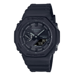 Casio GA-B2100-1A1 Casio GA-B2100-1A1