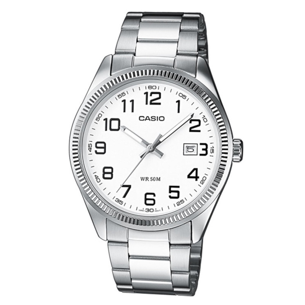 Casio MTP-1302D-7B
