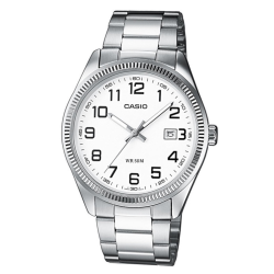 Casio MTP-1302D-7B Casio MTP-1302D-7B