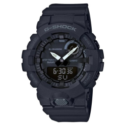 Casio GBA-800-1A Casio GBA-800-1A