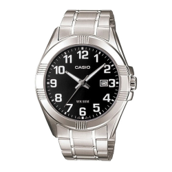 Casio MTP-1308D-1B Casio MTP-1308D-1B