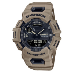 Casio GBA-900UU-5A Casio GBA-900UU-5A
