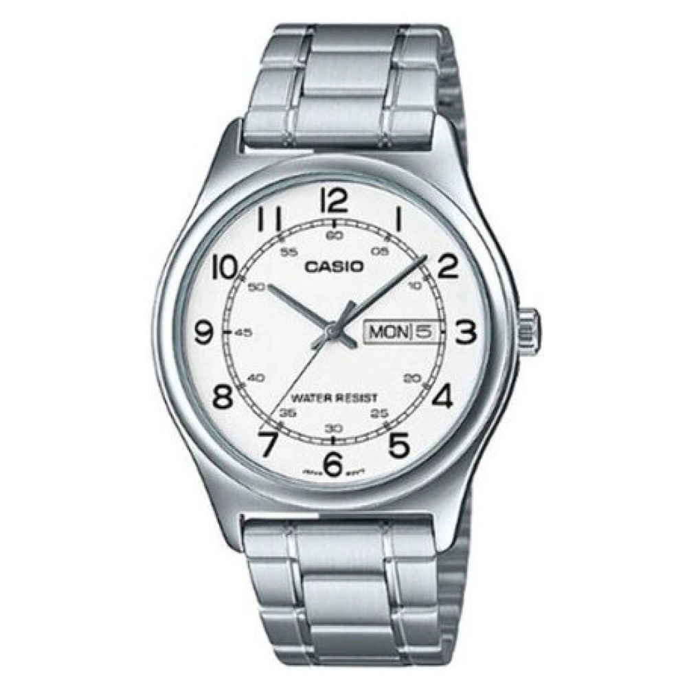 Casio MTP-V006D-7B2