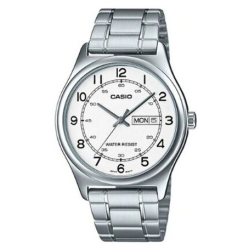 Casio MTP-V006D-7B2 Casio MTP-V006D-7B2
