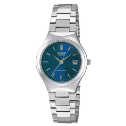Casio LTP-1170A-2A Casio LTP-1170A-2A