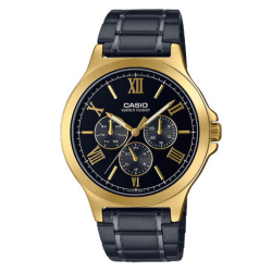 Casio MTP-V300GB-1A Casio MTP-V300GB-1A