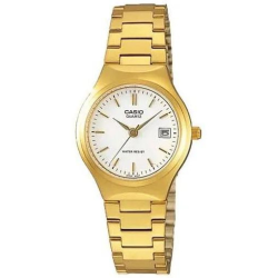 Casio LTP-1170N-7A Casio LTP-1170N-7A