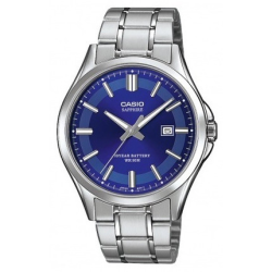 Casio MTS-100D-2A Casio MTS-100D-2A
