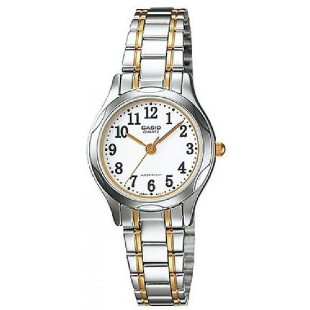 Casio LTP-1275SG-7B