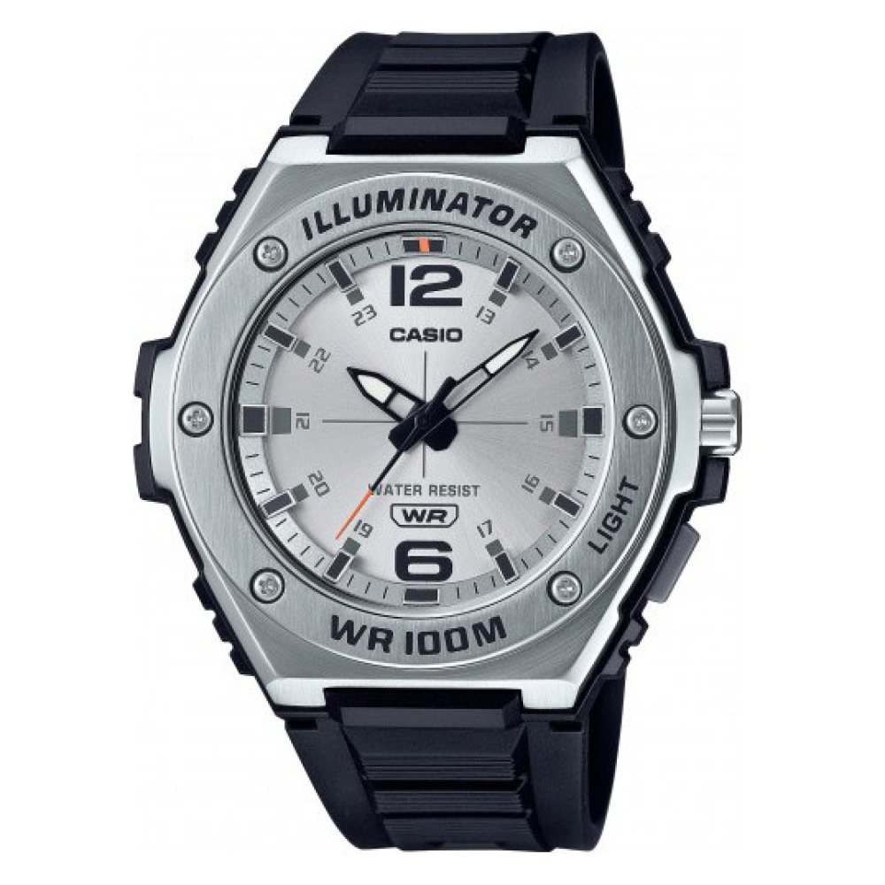 Casio MWA-100H-7A