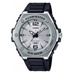 Casio MWA-100H-7A Casio MWA-100H-7A