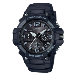 Casio MCW-100H-1A3 Casio MCW-100H-1A3