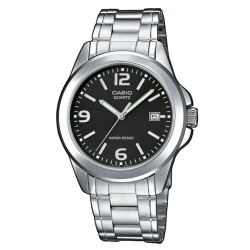 Casio MTP-1215A-1A Casio MTP-1215A-1A