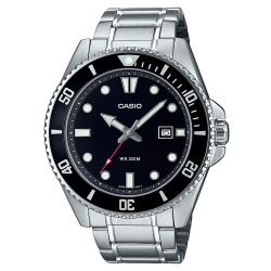 Casio MDV-107D-1A1 Casio MDV-107D-1A1