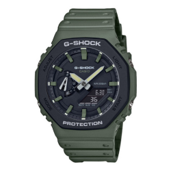 Casio GA-2110SU-3A Casio GA-2110SU-3A