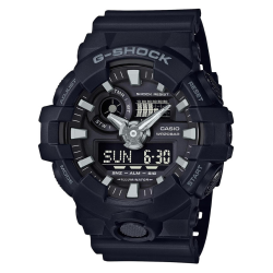 Casio GA-700-1B Casio GA-700-1B