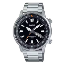 Casio MTD-130D-1A4 Casio MTD-130D-1A4