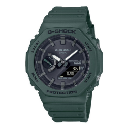 Casio GA-B2100-3A Casio GA-B2100-3A