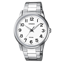 Casio MTP-1303D-7B Casio MTP-1303D-7B