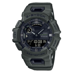 Casio GBA-900UU-3A Casio GBA-900UU-3A