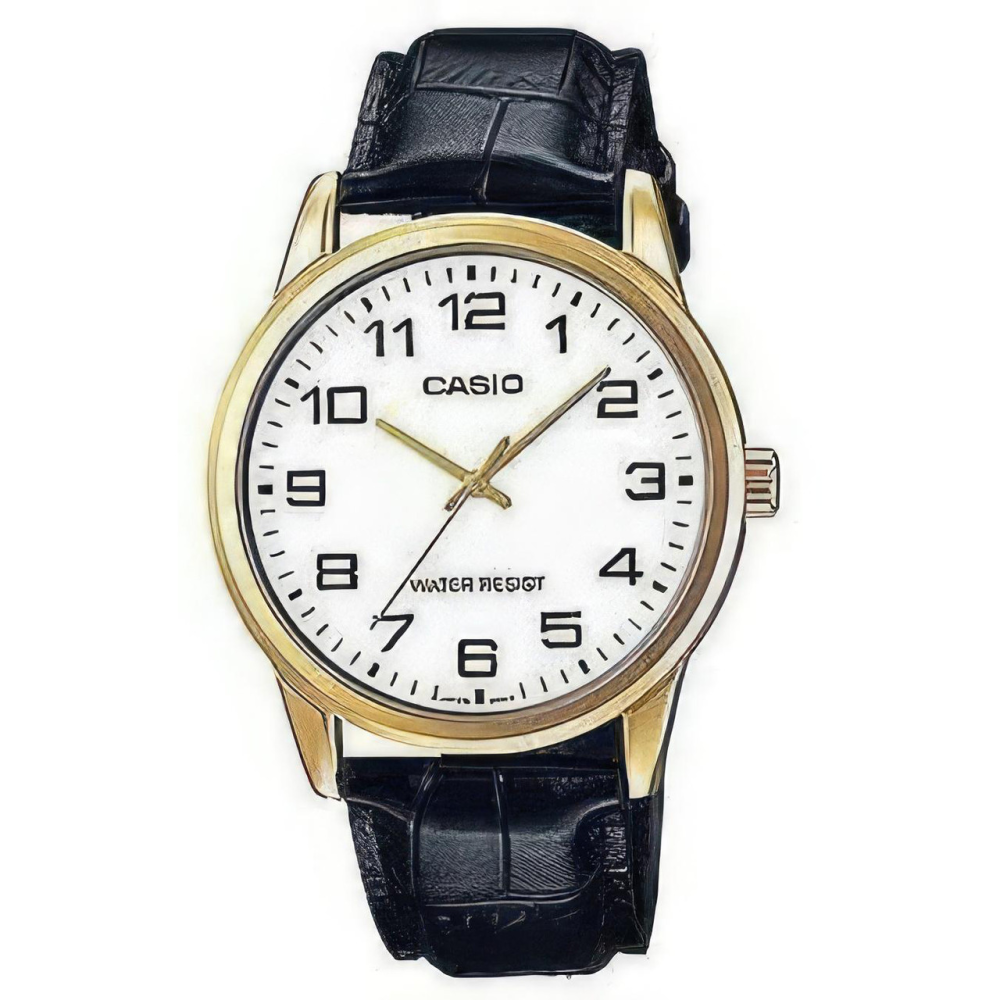 Casio MTP-V001GL-7B
