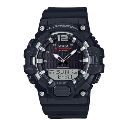 Casio HDC-700-1A Casio HDC-700-1A