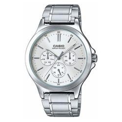Casio MTP-V300D-7A Casio MTP-V300D-7A