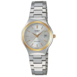 Casio LTP-1170G-7A Casio LTP-1170G-7A