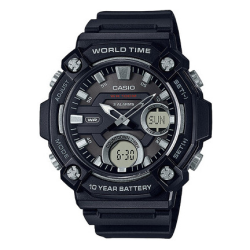 Casio AEQ-120W-1A Casio AEQ-120W-1A