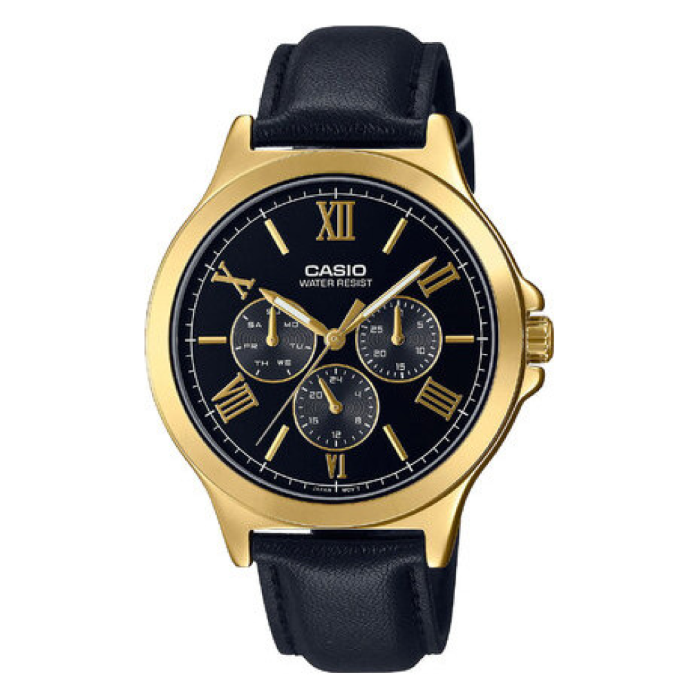 Casio MTP-V300GL-1A