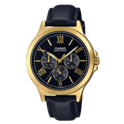 Casio MTP-V300GL-1A Casio MTP-V300GL-1A