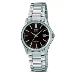 Casio LTP-1183A-1A Casio LTP-1183A-1A