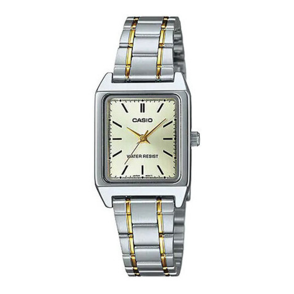Casio LTP-V007SG-9E
