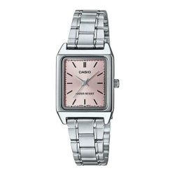 Casio LTP-V007D-4E Casio LTP-V007D-4E