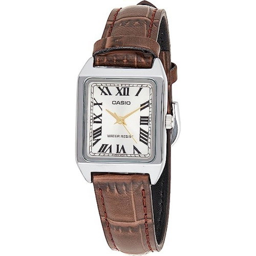 Casio LTP-V007L-9B