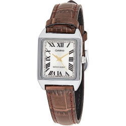 Casio LTP-V007L-9B Casio LTP-V007L-9B