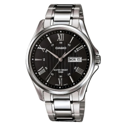 Casio MTP-1384D-1AVEF Casio MTP-1384D-1AVEF