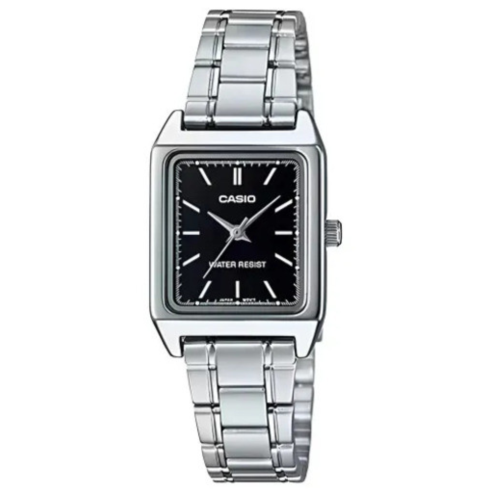 Casio LTP-V007D-1E