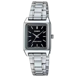 Casio LTP-V007D-1E Casio LTP-V007D-1E