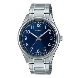 Casio MTP-V005D-2B4 Casio MTP-V005D-2B4