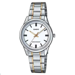 Casio LTP-V005SG-7A Casio LTP-V005SG-7A