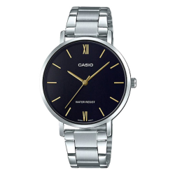Casio LTP-VT01D-1B Casio LTP-VT01D-1B