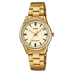 Casio LTP-V005G-9A Casio LTP-V005G-9A