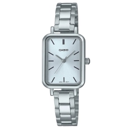 Casio LTP-V009D-2E Casio LTP-V009D-2E