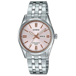Casio LTP-1335D-4A Casio LTP-1335D-4A