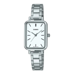 Casio LTP-V009D-7E Casio LTP-V009D-7E