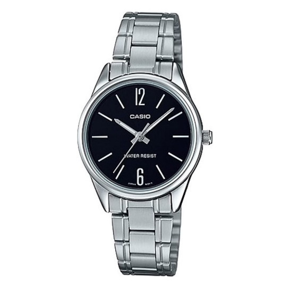 Casio LTP-V005D-1B